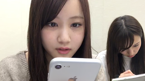 vlcsnap-2020-04-20-20h37m33s477-edit