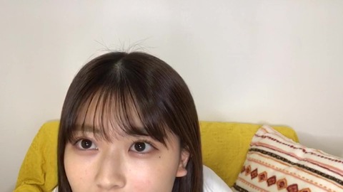 vlcsnap-2020-01-10-18h50m28s668