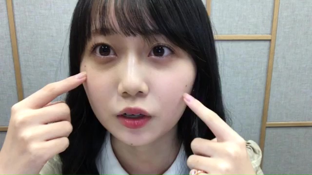 vlcsnap-2020-10-17-01h48m52s495