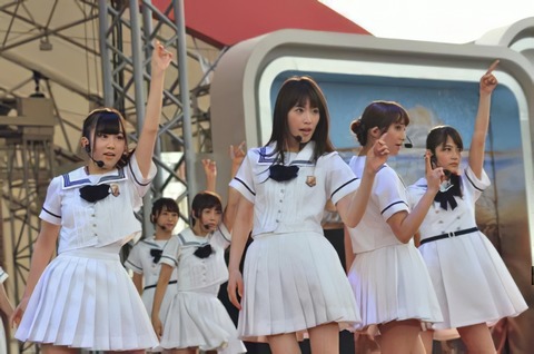 mezamashi_live31-thumb-450x298-3968-edit