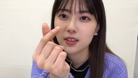 vlcsnap-2020-12-10-21h33m25s819-edit