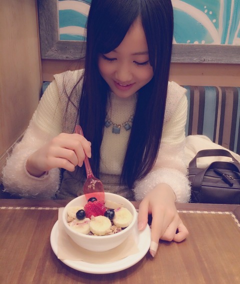 9d1cf25acd9595258f70793ad03f507c