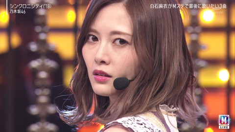 vlcsnap-2020-10-17-10h17m08s563