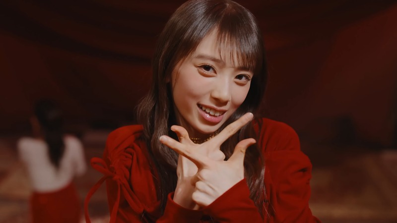 videoplayback (4).webm_snapshot_01.48_[2025.11.09_21.17.40]