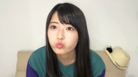 vlcsnap-2020-05-07-17h45m59s148