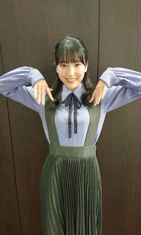 EBQ0PjfUwAARljU
