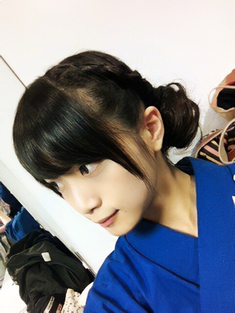 776b8755fd45ee508-edit