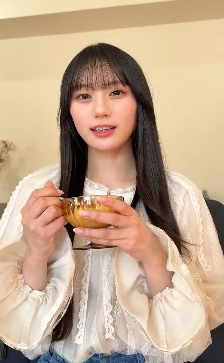今日はなんのf[2026.02.19_20.06.16]
