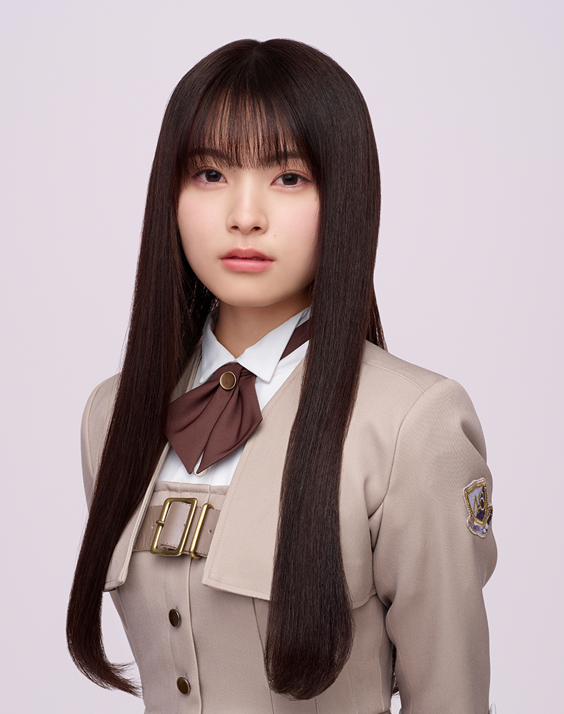 2025年乃木坂46プロフィール_森平麗心_2