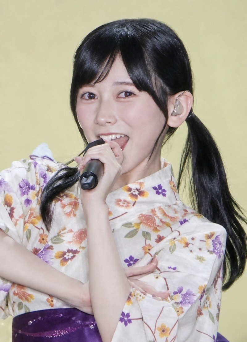 axf (24)_4