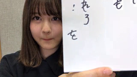 vlcsnap-2020-11-05-18h13m28s008