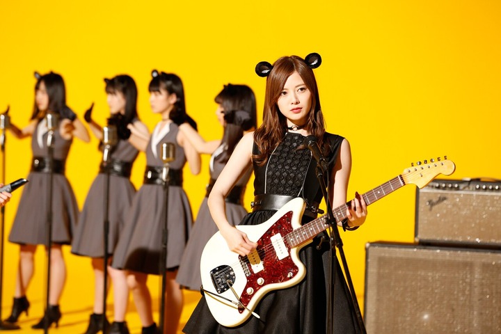 nogizaka46_mouse_cm06