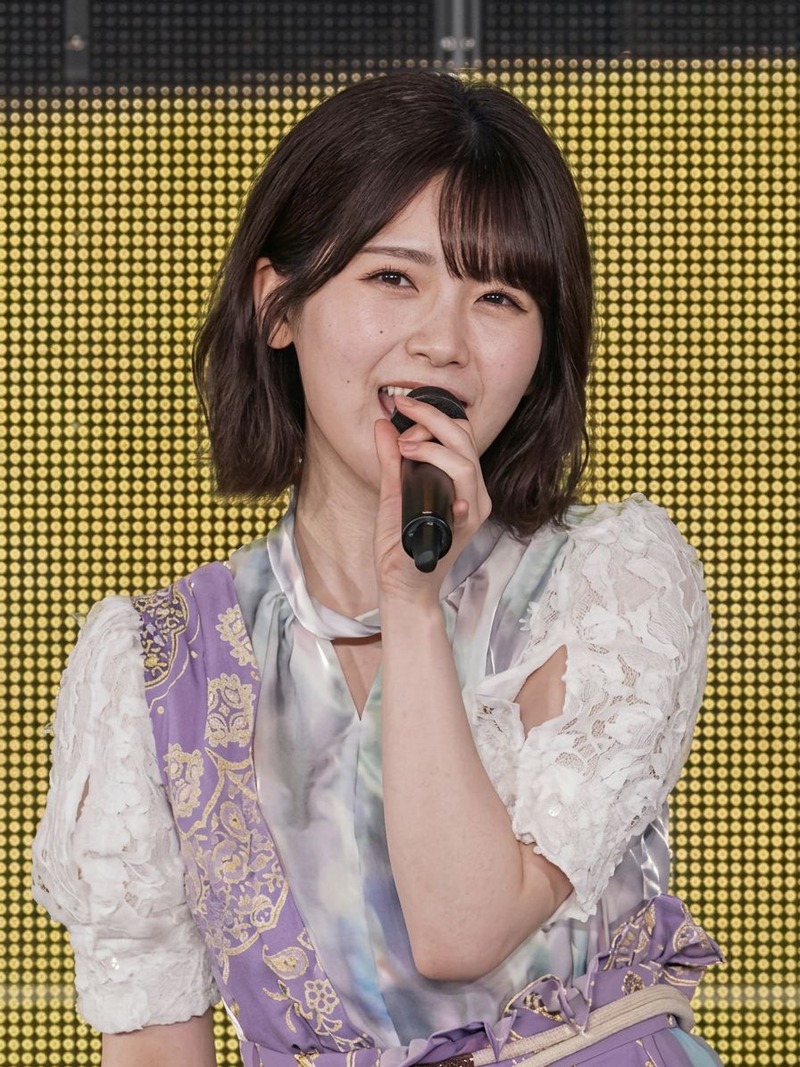 b__あなたはプロフェッショナルなレ (1)