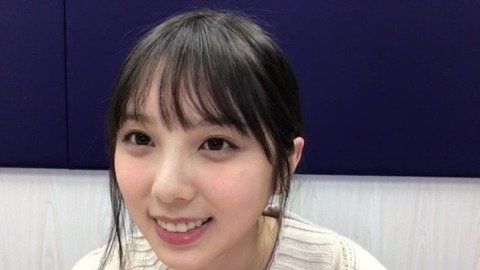 vlcsnap-2020-10-07-20h22m22s649