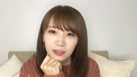 vlcsnap-2020-04-16-22h34m14s305