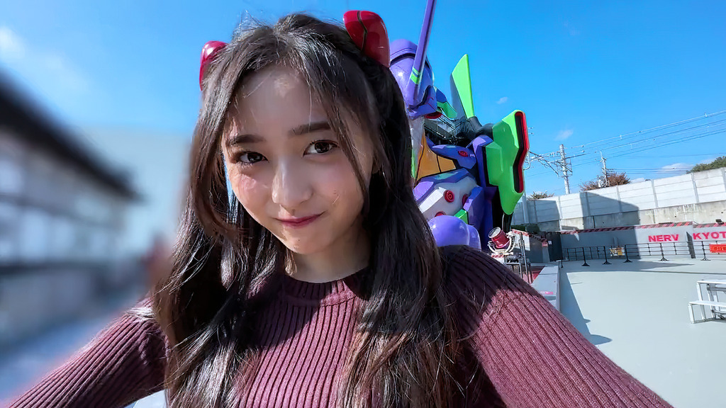 vlcsnap-2023-02-22-01h49m18s797-gigapixel-scale-2_00x