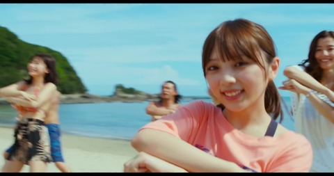 vlcsnap-2020-03-06-15h27m25s796