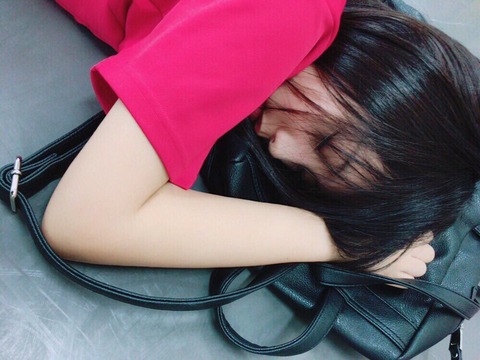 DdoI_ijVAAAnf3u