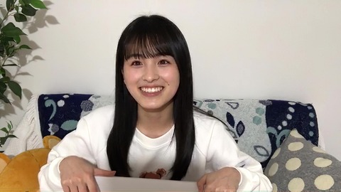 vlcsnap-2020-02-07-18h36m57s963-edit