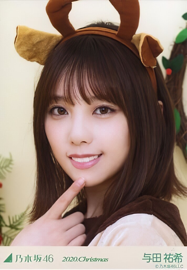 gg725447-edit