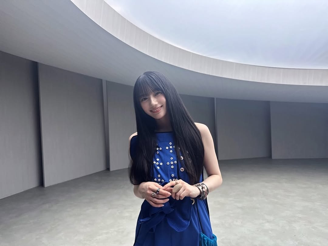 💙❤️ (4)