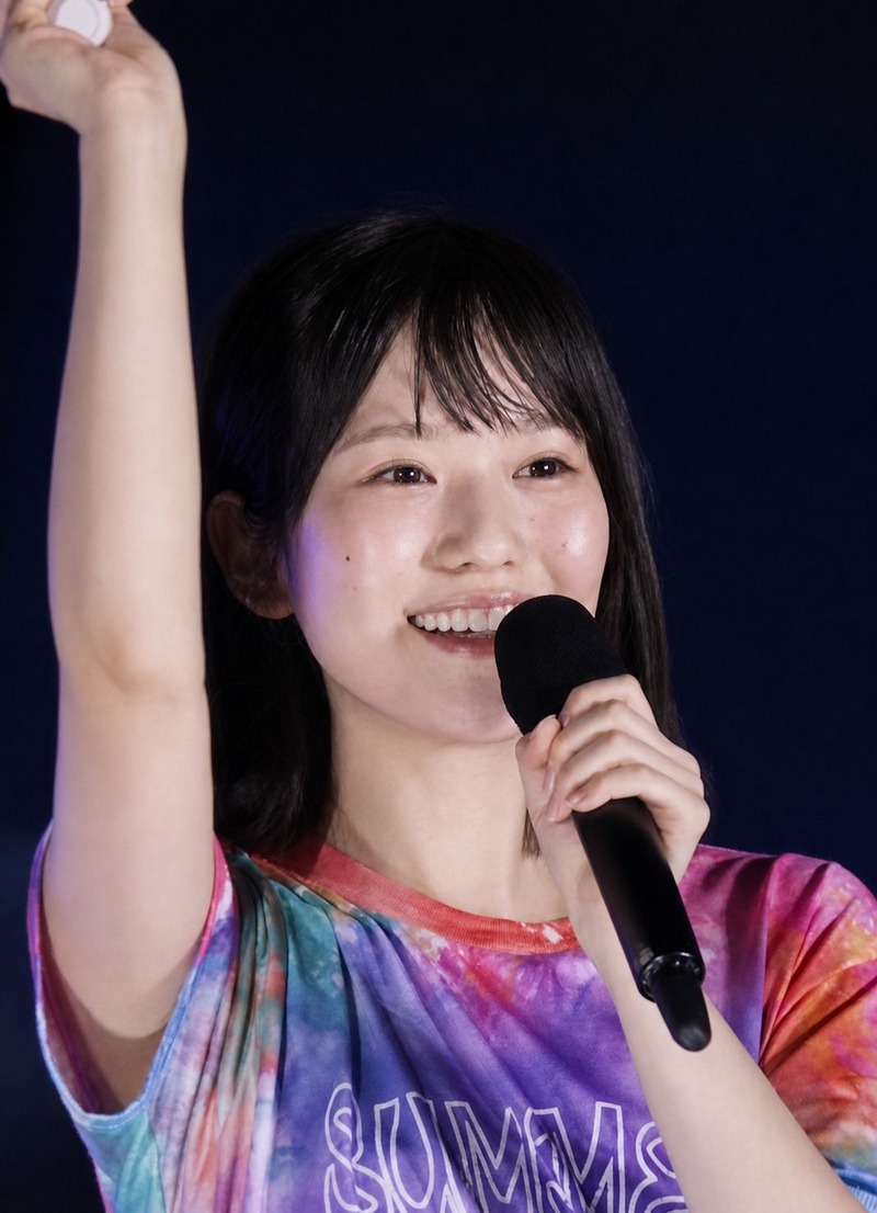 axf (18)_3