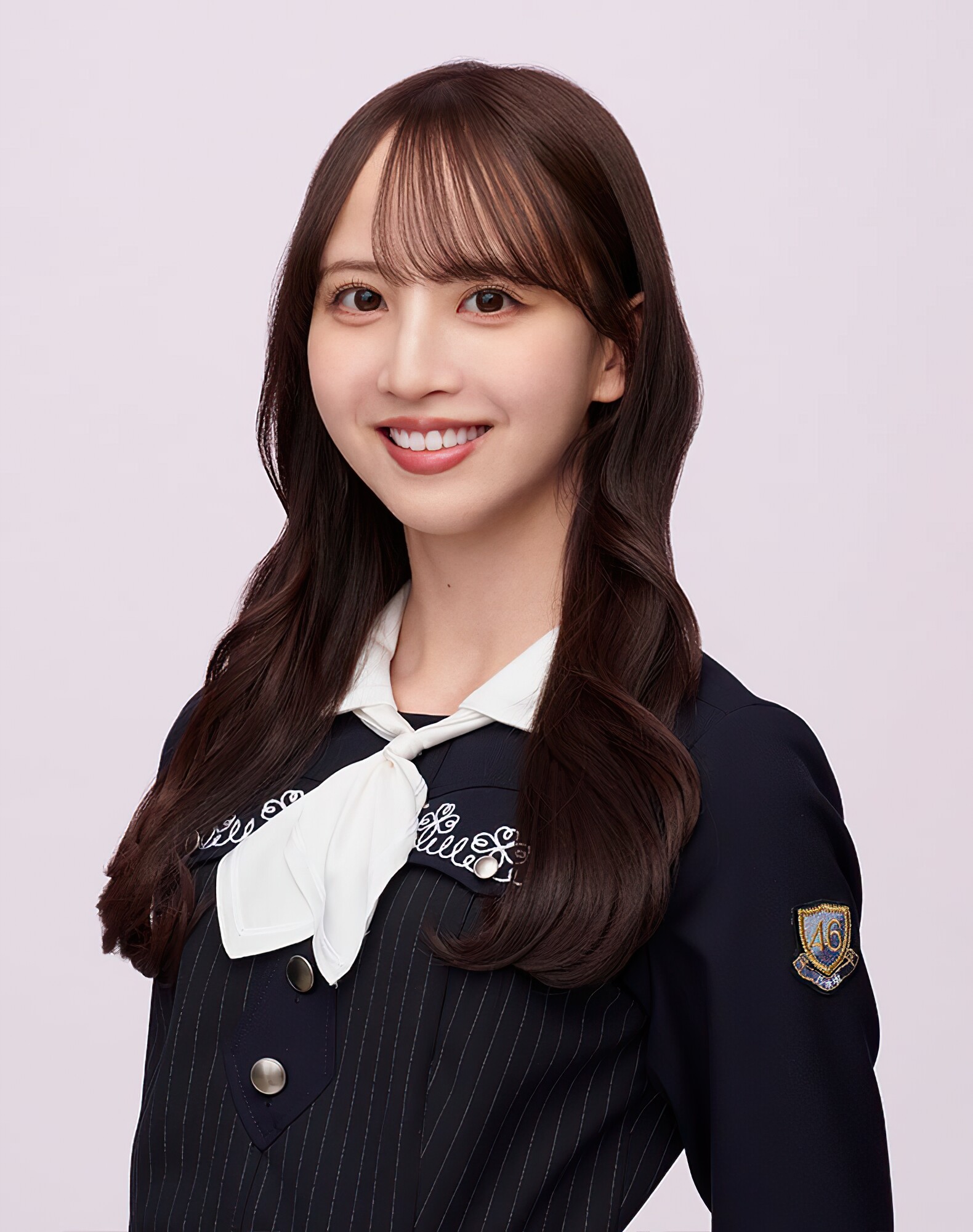 2025年乃木坂46プロフィール_佐藤楓-gigapixel-scale-2_00x