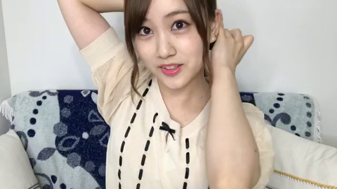 vlcsnap-2020-04-30-07h51m52s167