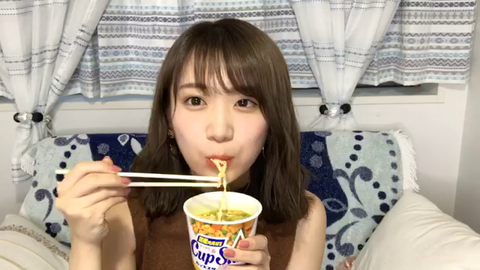 vlcsnap-2020-04-17-21h57m54s603