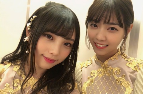 314a99b2e1a16fe8d5edab7c1a92ed7e-edit