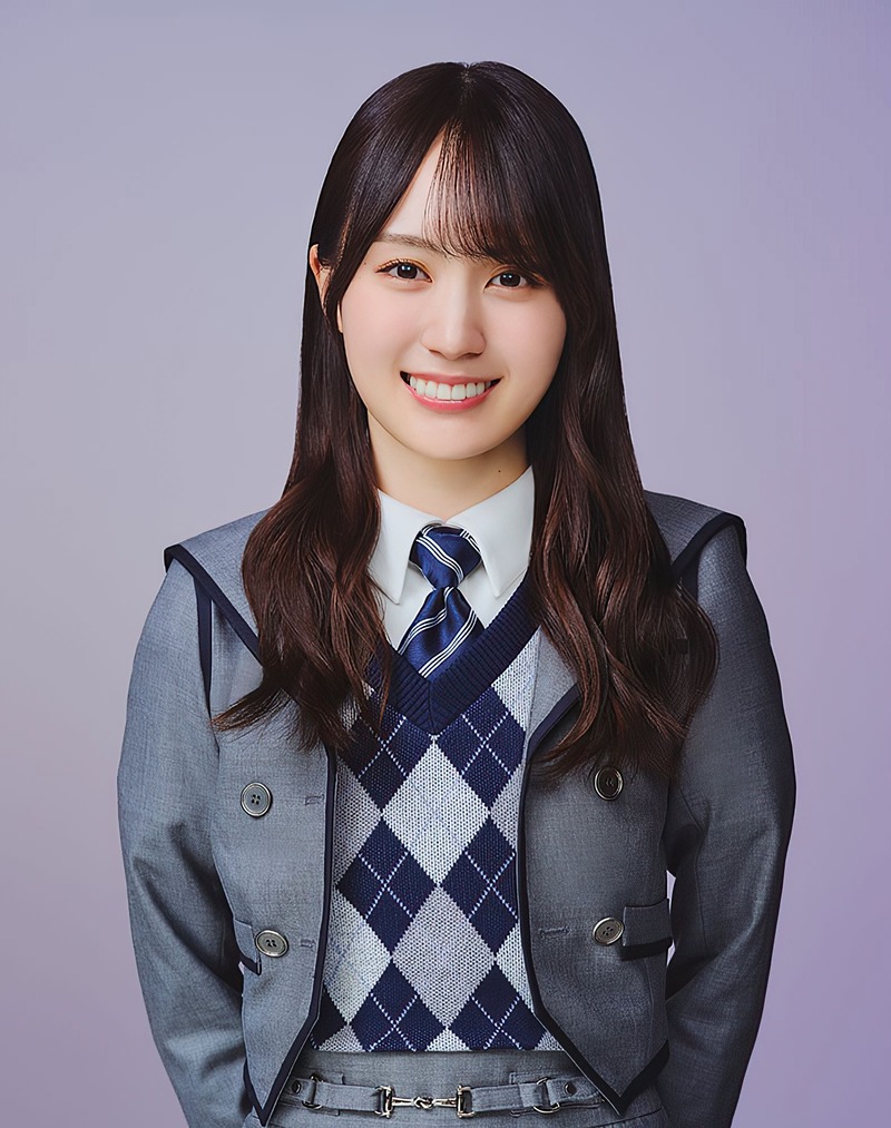 -賀喜遥香-x_1