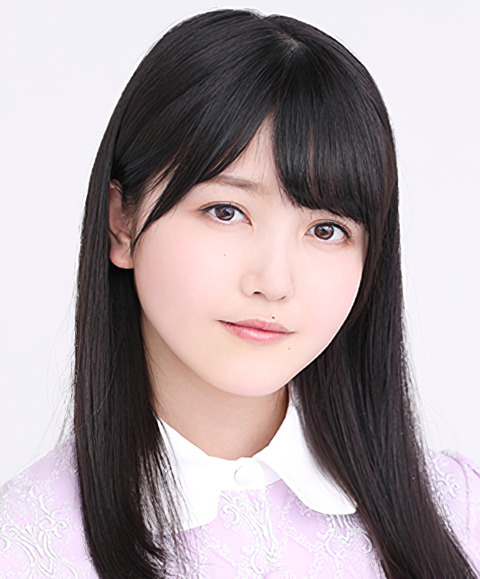 2018久保史緒里-edit
