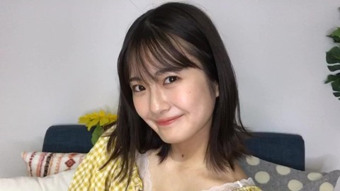 vlcsnap-2020-07-07-18h36m51s355