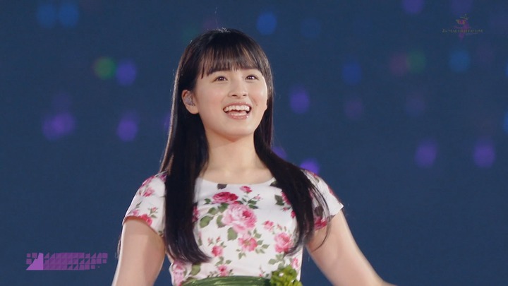 Disc 3.mp4_snapshot_02.23.24_[2024.01.28_13.33.28]