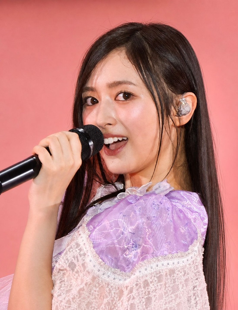 Macはプロフェッショナルなレ (7)_2