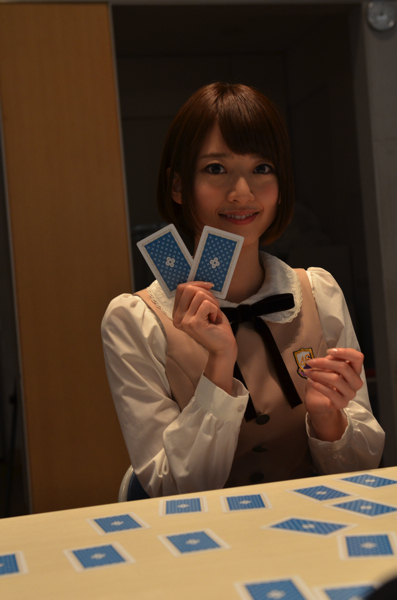 member_1118event26-thumb-450x680-5247