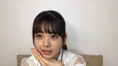 vlcsnap-2020-04-20-23h06m03s580