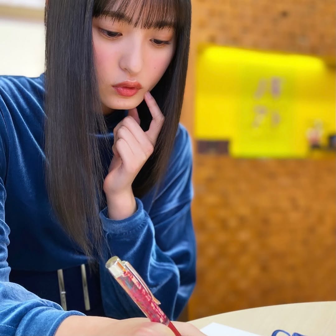 さくちゃg1)