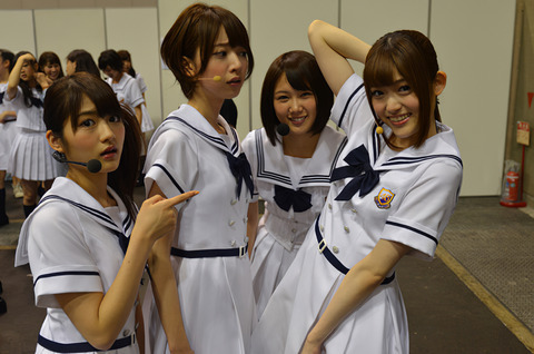 6thnagoya_back_4-edit