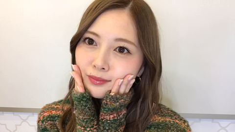 vlcsnap-2020-05-19-16h02m54s166-edit