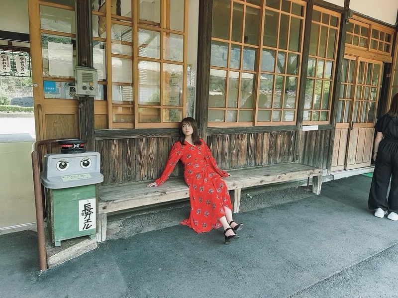 g夏フォトブック#淡淡#真夏日よ (1)