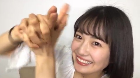 vlcsnap-2020-09-25-03h29m45s600