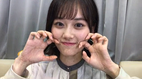 vlcsnap-2020-11-17-19h11m17s535