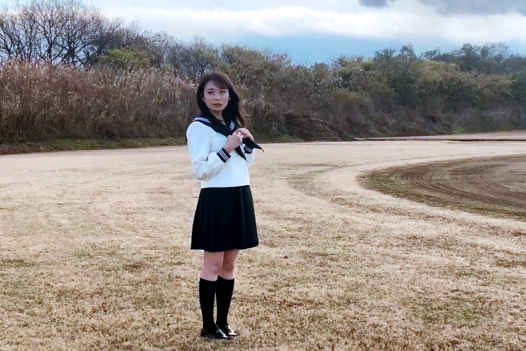 vlcsnap-2023-01-31-01h33m38s505