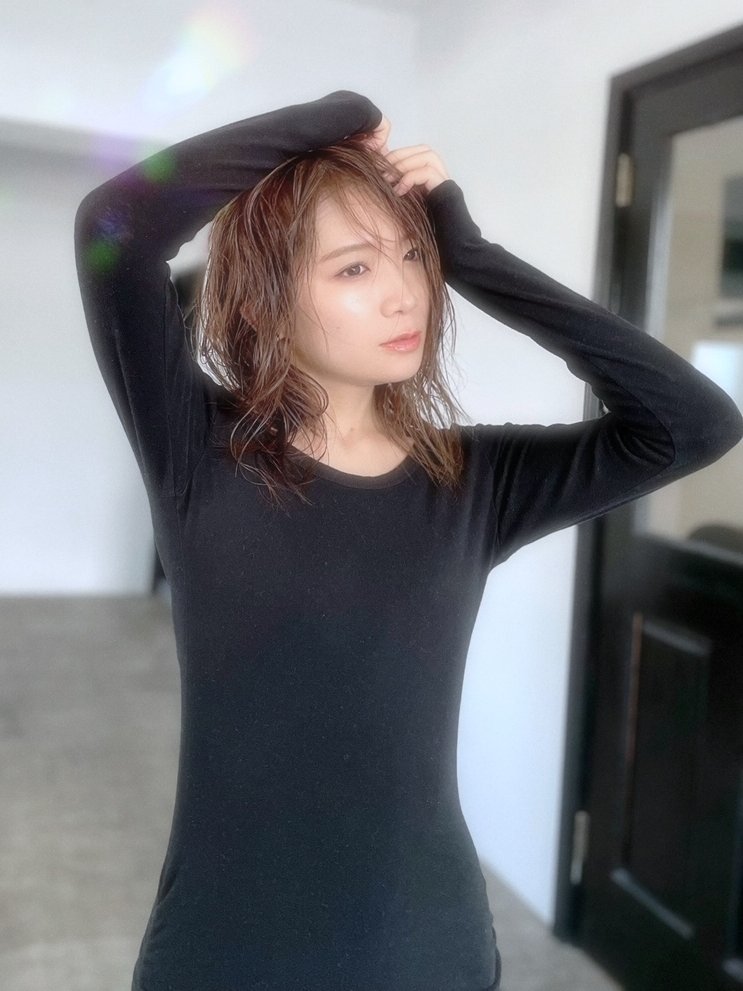 GyPlWzqbMAAnGcH