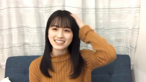 vlcsnap-2020-05-06-19h59m37s193