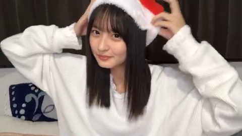 vlcsnap-2020-04-27-14h56m16s165