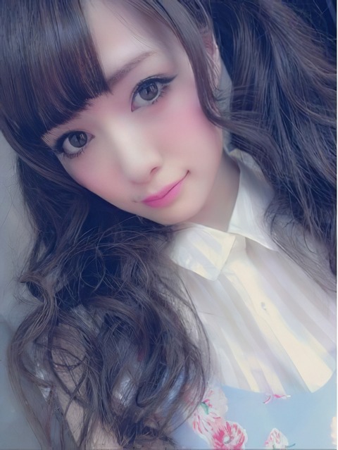 0001-edit (1)
