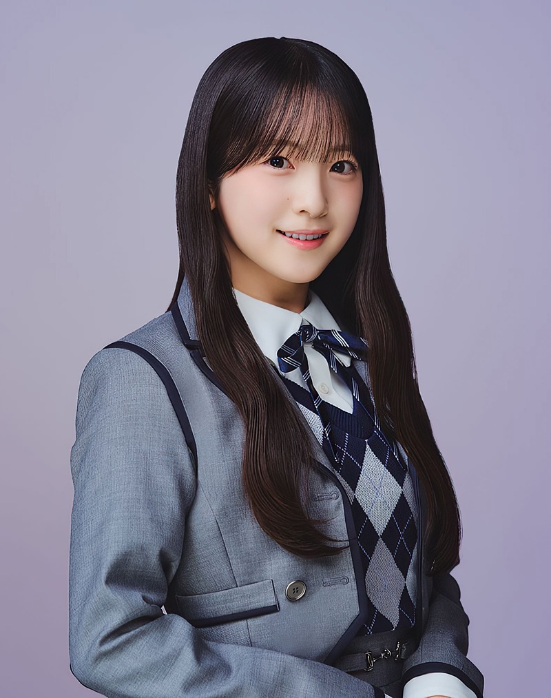 -鈴木佑捺-x_1