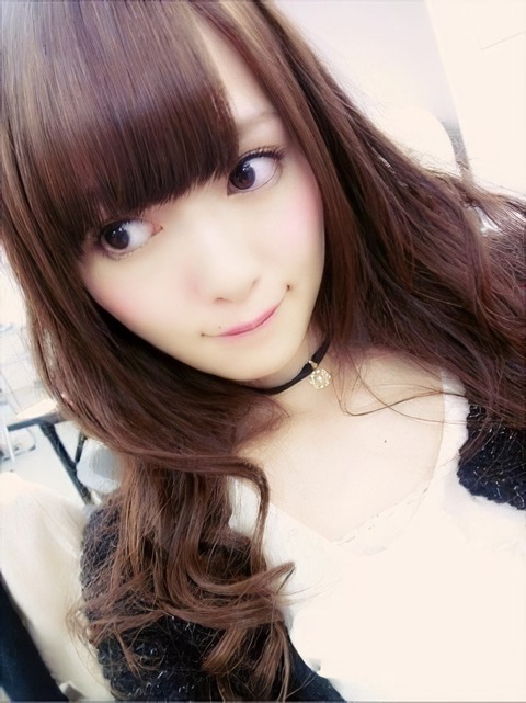 0001-edit (3)